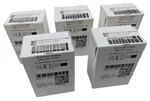 5PCS Rfs NM-LCF12-D01 Ncoaxial Male Connector For LCF12-50J Cable New. Fixed Price $133.08.