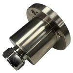 86480 Cpe Coaxial Adapter 1-5/8 Eia To 7/16 Male. Fixed Price $226.55.