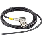 Lectrosonics Coaxial Antenna, Right Angle Block LEC.ACOAXBNC-24 Bargain. Fixed Price $28.73.