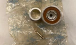 Amphenol MS91236-21D UG-21D/U Rf Connector. Fixed Price $19.99.