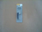 Radio Shack 278-126 Solderless Male Right-angle Bnc Connector W/strain Relief. Fixed Price $12.18.