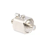 Bolton Lightning Surge Protector 75 Ohm F-female 230V. Fixed Price $69.95.