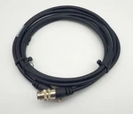Rfs Aisg System Cable 9.84' To Female CA030-7 Tma Acu. Fixed Price $32.54.