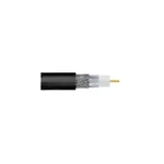 L-com / Infinite Electronics CA-195R-R1K Coaxial Cable, RG58, Copper, 4.95. Fixed Price $1173.50.