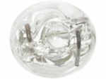 For 1988-1990 Oldsmobile Delta Instrument Panel Light Bulb Wagner 87925HN. Fixed Price $20.11.