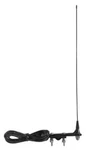 Procomm JBC290M-BN Bnc Magnet Scanner Antenna. Fixed Price $94.99.