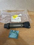 Pyle-national Division ZPLML-2016-377PN Connector Shell Size Insert Female 19. Fixed Price $200.00.