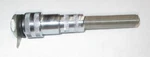 Kings Electronics M-151 Female Microphone Connector & Matching. Fixed Price $7.99.