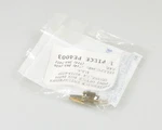 Lot Of Five PE4003 Pasternack. Fixed Price $69.95.