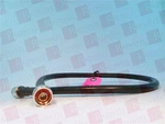 Wilson Electronics Inc 952302 / (new No Box). Fixed Price $8.55.