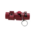 CST-300 Tool LMR-300 Preperation Stripping Times Microwave Coax. Fixed Price $298.94.