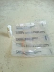 Amphenol 74868 Connector UG-914/U. Fixed Price $9.99.