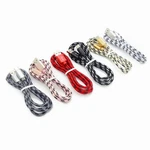 Usb-a To Type-c Fast Charging Data Sync Charger Cable Cord 3/6/10FT Lot. Fixed Price $189.99.