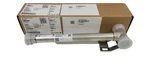 Ericsson 86010101 694-3800 Mhz Din Female Two-way Rf Power Divider Nokia CS72220. Fixed Price $49.99.