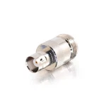 Bnc Female To N-type Wi-fi ADAPTER-C2G. Fixed Price $6.99.