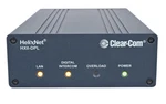 Clear-com Hxii-dpl Helixnet Powerline Interface To Arcadia, Network Xlr. Fixed Price $1350.00.