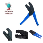 Lmr 400 Crimp Tool RG-8, And RG-9. Fixed Price $53.99.