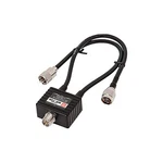Diamond MX-72N Duplexer (hf) (144/430MHZ). Fixed Price $49.00.