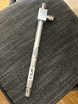 Microlab D2-85FE Way Power Splitter. Fixed Price $39.99.