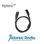 Hytera PC152 Usb Programming Cable For Portable Two-way Radios. Fixed Price $43.29.