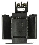 Eaton C0250EBVFB Control Transformer. Fixed Price $317.99.