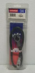 Federal 7204C Automotive Gauge Inch Top Post Battery Cable. Fixed Price $14.17.
