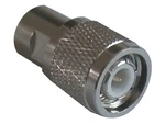 Glomex RA356 Adapter Fme (m) -- Tnc 21507215. Fixed Price $12.57.