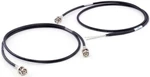 Schweitzer Engineering C953-050, 50' Distribution Coaxial Cable Assembly, 1 Pc. Fixed Price $15.00.