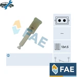 Brake Light Switch 24560 For Audi 80/B4/B3/B2 A6/C5/C4 90 100/C3 Coupe A4/B6. Fixed Price $21.64.