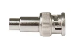 Ancor 203100 Marine Grade RG59 Coaxial Wire Crimp -on Bnc Male Connector Plug. Fixed Price $12.95.
