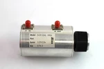 Alan 50V100 50OHM Step Attenuator Sma Female. Fixed Price $135.00.
