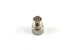 Lot OF15 Amphenol Plug Center Uhf Female Jack SO-239 SO239 Straight Rf. Fixed Price $75.00.