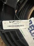Belden Brilliance (1506A-010) 500 Ft Estimate. Fixed Price $200.00.