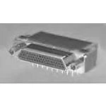Te Connectivity Microdot Brand M83513/03-H11C. Fixed Price $934.44.