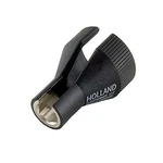 F-connector Installation & Removal Tool CIT-1 Holland. Fixed Price $18.35.