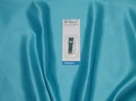Radio Shack 2780117 Rf Adapter Motorola Jack Bnc Plug Factorynewgreat Find!!. Fixed Price $14.98.