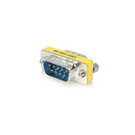 GC9SM Startech Slimline Transmission Genre - DB9M To. Fixed Price $10.32.