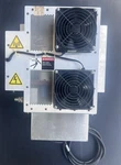 Applied Materials 0190-00209 Rf Source Match, 12.56 Mhz Azx (004) 115V. Fixed Price $1995.00.
