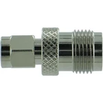 1PC Amphenol Rf Division 242124 Connector Coaxial Between Series Adapter. Fixed Price $21.11.