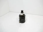 AR500KL.25 Wavetek Beckman Potentiometer With MB25B Turns Counting Dial. Fixed Price $47.27.