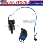 1PC A05B-2255-D005 For Fanuc Teach Pendant Mode Select Switch With Wire New. Fixed Price $96.90.