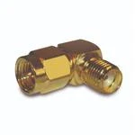 Amphenol RF,132172,CONNECTOR. Fixed Price $22.49.