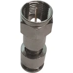 Holland ASFPSLC2 10 Pack Mini RG59 Connector. Fixed Price $16.19.