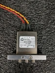 Dow Key Microwave 401U-4208 12VDC Rf Switch Spdt Sma Connector. Fixed Price $92.73.