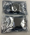 Foresight CHB001H-1 Av High Frequency Interference Blocker Kit (B563). Fixed Price $100.00.