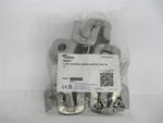 Andrew 294571 , I-line Universal Angle Adapter Snap (pk 10). Fixed Price $42.00.