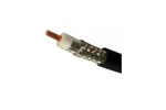 Times Microwave Systems LMR-600-ULTRAFLEX 1000 Ft. Fixed Price $3340.00.