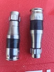 Belden Ppc EX11N716PLUS RG11 Compression Connectors (lot Of 1000) RG-11 Fittings. Fixed Price $389.99.