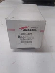 Commscope L6PDF-RPC / L6PDFRPC. Fixed Price $40.00.