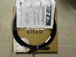 Cisco 6M Lmr 240 Coaxial Cable 20FT 4G-CAB-ULL-20 W/ Tnc Connector 55281301. Fixed Price $27.99.